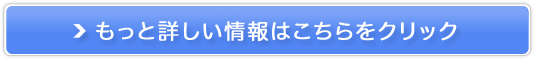 Llp̃GCWOPAyAv[z̔TCg