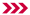 Llp̃GCWOPAyAv[z̔̔TCg